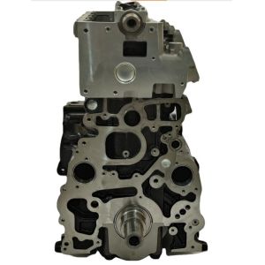 1KZ Engine Assembly for Toyota 1KZ 1KZ-T 1KZ-TE Engine Long Block