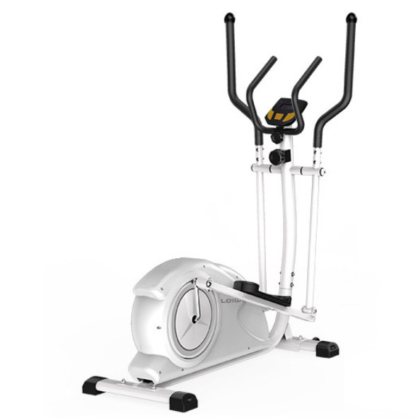 Cross Border Silent Spacewalk Ellipse Exercise Machine , Elliptical Exercise