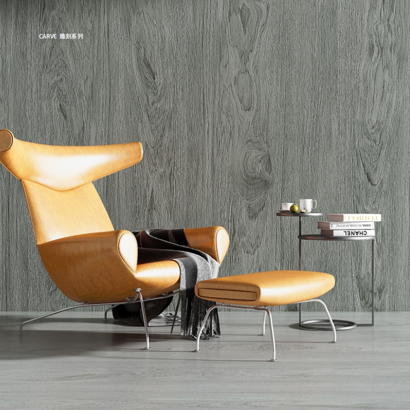 China High Slip Resistance Polished White Glaze Polished Indoor Porcelain Tiles for Customizable Interiors on sale