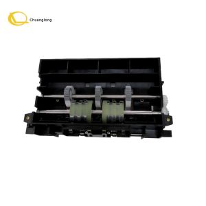 Hyosung ATM Machine Parts For 1K, 2K & 3K Note Cassette Note Separator Assembly