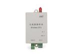 RS485 Data Transmission Module 433MHz RF Data Transceiver 2km PLC Wireless