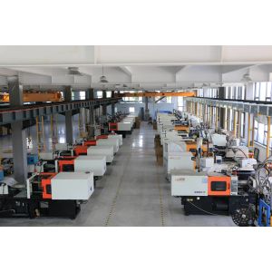 Chongqing ShuangYi Precision Electronic Co., LTD