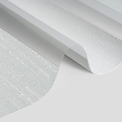 Manufacturer Korea 100% Polyester Horizontal Indoor Solid Waterproof Zebra