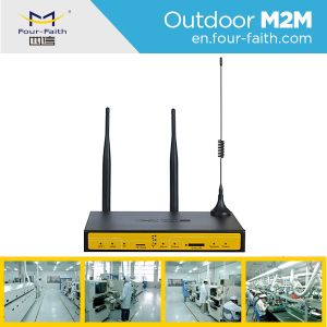 Wholesale F3434S wifi Ethernet and WIFI devices with only basic configuration from china suppliers