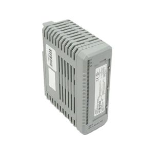 Wholesale CI858K01 ABB PLC AC800M Hardware DriveBus Interface Module I/O DCS 3BSE018135R1 from china suppliers