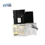40 NS PLC Omron CJ2M-CPU31 Automation Equipment Programmable Logic Controller