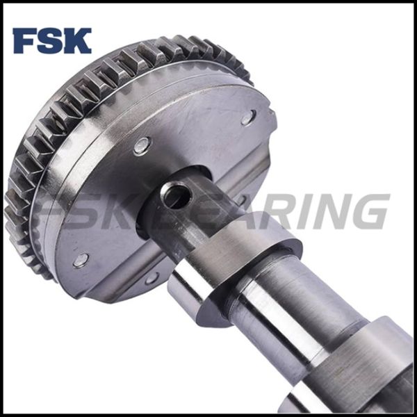 FSK 06J109021G 06J109022F Camshaft for VW Audi Skoda E888 Gen 2