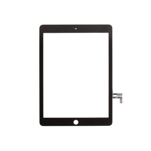 Multi - Touch iPad Replacement Parts iPad Air Screen Replacement Kit