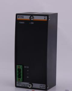 DIO32-C Bachmann DIO32-C CAN Slave Digital Input/Output Modules Bachmann DIO32-C