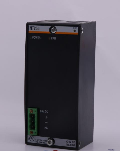 Quality DIO32-C Bachmann DIO32-C CAN Slave Digital Input/Output Modules Bachmann DIO32-C for sale