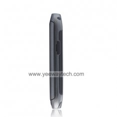 Slide Cell Phone with 3.5 Inch Touchscreen + TV, WIFI and QWERTY Keyboard