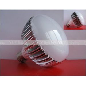 Wholesale e27 led lamps lighting with CE and ROHS certification from china suppliers