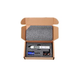 Handhold Vibration Pen HG-6400