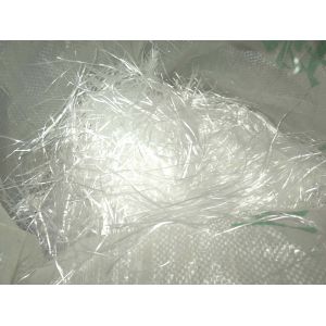 Wholesale GRP Glass Fiber Chopped Strands from china suppliers