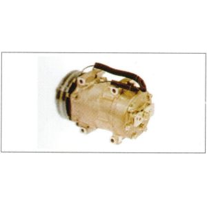 Wholesale ALA22361 SANDEN A/C COMPRESSOR SANDEN 4401 A/C COMPRESSOR T1 A/C COMPRESSOR from china suppliers