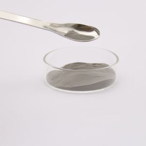 High Purity Nickel Alloy Spherical Powder for Additive Manufacturing 3D Printing