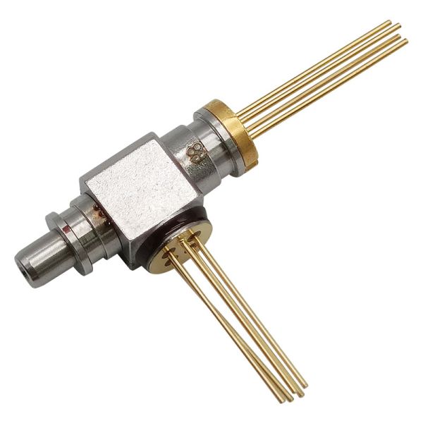 10Gbps Optical SubAssembly WDM BOSA TX1270nm DFB RX1330nm PIN LC SC Bi