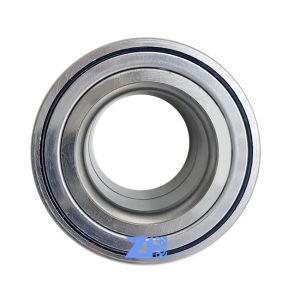 Spherical Auto Hub Bearing DAC40750039ABS DAC4282004 DAC42780040 Size 42*78*40mm