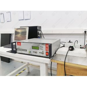 Radiation Test;Radiated Emission（RE) & Radiated Spurious Emission（RSE）