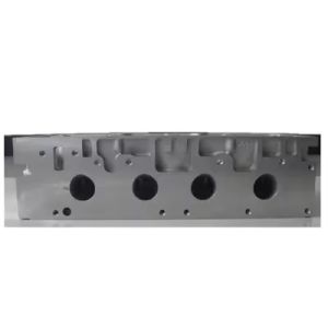 E7J E7JA Cylinder Head 7701470603 8200476217 7701471954 for Renault Kangoo R11
