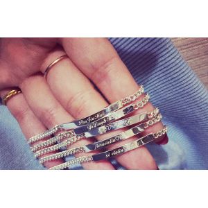 Inside Ring engraving Machine jewelry, jewelry engraving machine