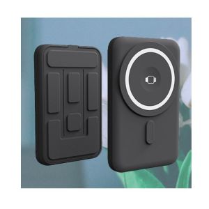 High Quality 10000mah Mini Battery Telephone Backup Power Bank Portable Mobile