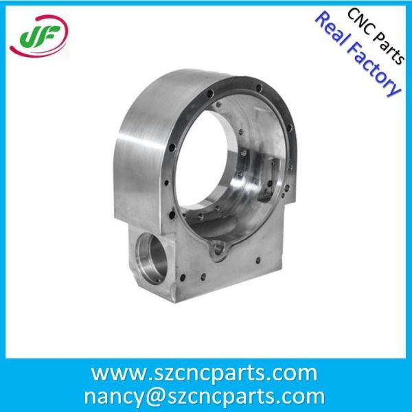 Precision Auto Hardware, Metal / Aluminum / Machine / Machined CNC Custom