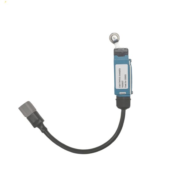 Genie 75033 75033GT Operational Limit Switch Compatible with Genie Boom Lifts