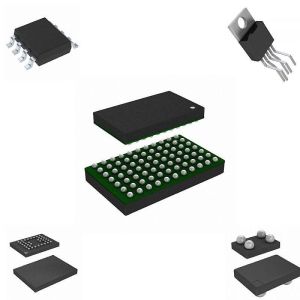 Wholesale ET60S-000-3-08-D03-L-V1-S from china suppliers