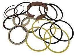 XKCD-03431 XKCD03431 Boom Cylinder Seals Repair Kit fits CNH CX26C
