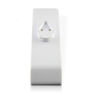2014 iphone6 gadget smartphone antitheft alarm stand