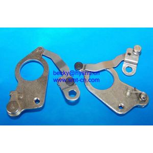 Wholesale juki pick&amp;placement Full range of Feeder parts from china suppliers