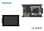 multi interface Android Embedded Board Flexible For 7'' 8'' 10.1'' TFT LCD