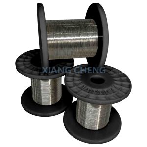 Wholesale Flexible and Durable SC/RC Thermocouple Compensating Wire for Stable Temperature Control in Research and Metrology Labs from china suppliers