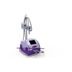 Cool Sculpting Cryolipolysis Radio Frequency Laser, Fat Reduction