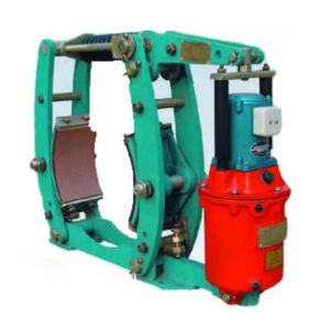 China JZBYWZ3b-160/18 YWZ3b-160/25 YWZ3b-200/18 YWZ3b-200/25 YWZ3b-250/25 YWZ3b-250/45 YWZ3b-315/25 YWZ3b-315/45 YWZ3b-315/90 YWZ3b-400/45 YWZ3b-400/90 YWZ3b-400/125 YWZ3b-500/90 YWZ3b-500/125 YWZ3b-500/180 on sale