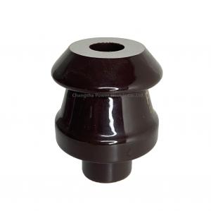 Wholesale OEM Transformer Porcelain Bushing For Oil Type Distribution Transformer from china suppliers