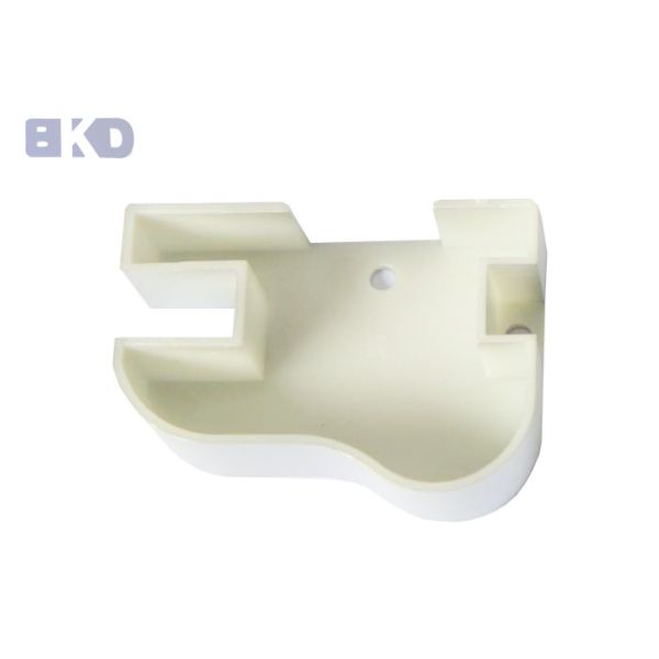 Quality Cold Runner Injection Mold Components H13 Mould Manifold Plate for sale