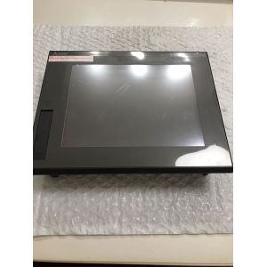 China GT2508-VTBD Mitsubishi Programmable Automation Controller PLC from Japan on sale