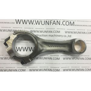 Wholesale Excavator Cummins 6BT Diesel Engine 3942581 connecting rod from china suppliers