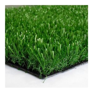 Landscaping Grass Synthetic Turf factory Garden Carpet Grass Turf
