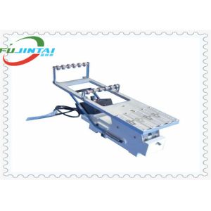 Surface Mounted Replacement Parts SAMSUNG CP40 CP45 VIBRATION FEEDER