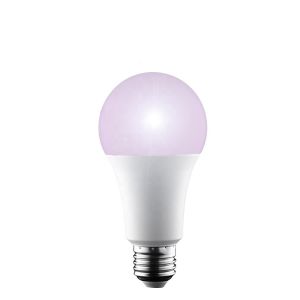 Stable UV Light Sterilizer Bulb