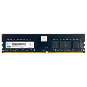 Wholesale INFINITES INTEL Memory DDR4 Memory Module UDIMM DDR4 16GB 2666MHz 1.2V 288pin Memory card from china suppliers