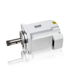 Wholesale 3HAC030829-001 Quality ABB Servo Drive System with Model Number from china suppliers