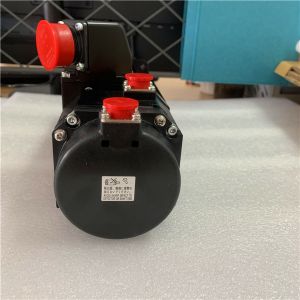 HF-JP2034B 400V 2KW Industrial Servo Motor 3000r/Min