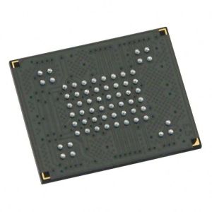 Wholesale MT29F1G08ABBDAHC:D from china suppliers