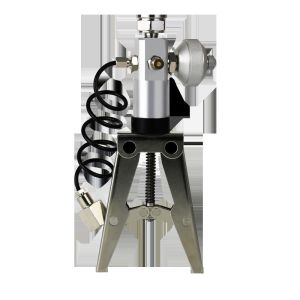 Pressure Pump Calibration Pressure Transmitter Calibration Pressure Gauge