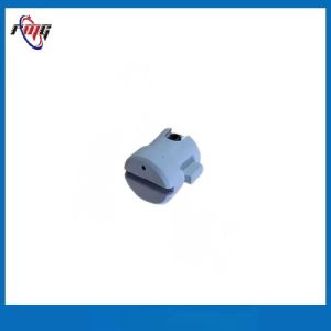 High Quality ATM Spare Part Glory GFB800 Adjusting Wheel Plastic And Metal