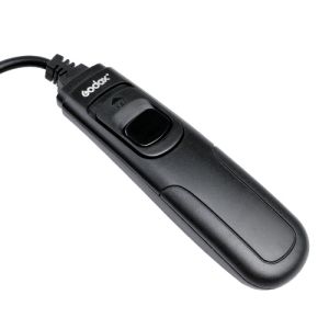 Remote quickest shutter speed digital camera by wireless control